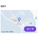 클립수생각나무학원 | 고창 청보리밭축제 2026 일정 학원농장 주차 코스 실제후기