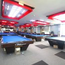 풍무동 당구장 이미지