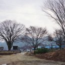 설천 기곡 호롱불마을 이미지