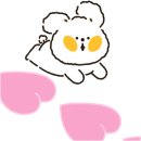 우림미디어 이미지