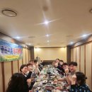 케이골프스쿨 이미지