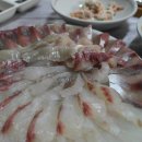 신우수산 이미지