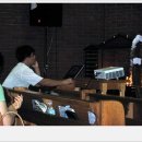 간석4동-8 이미지