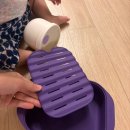 동보마켓 | 실리만 마켓컬리 멀티찜기 후기이유식 완료기이유식 내돈내산 후기