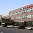 대동공업사 이미지