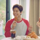 페리카나양념치킨 이미지