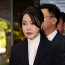 주*중 - 안양시 만안구 양화로97번길 | 주*중