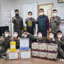 노동2리 이미지