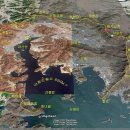 사파동345 이미지