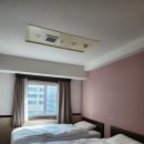 토요코인 서울강남 | [서울]강남의 가성비 갑! 토요코인 서울강남 솔직 숙박 후기✨