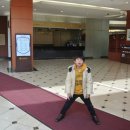 코스모스호텔연회장 이미지