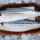 사랑방문재가센터 이미지