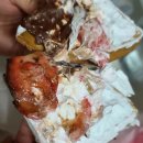 와플칸두정점