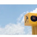 공예미술관 보임쉔 이미지