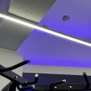 일호핏 미리내점 이미지