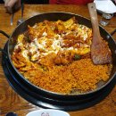 유가네닭갈비 - 기장군 차성동로 107 | 유가네닭갈비