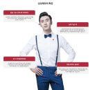 부천아이스피부과의원 이미지