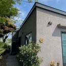 애월담아 이미지