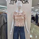 무자크