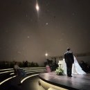 서울가든 | 드레스가든 청담｜서울 웨딩홀 중 가장 아름다웠던 결혼식 하객 후기