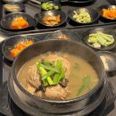 가마솥삼계탕 | 순천맛집 가마솥 금당 삼계탕 추어탕 맛집 몸보신 솔직후기