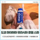 유라시아 - 안산시 단원구 | 도쿄 디즈니랜드 디즈니씨 근처 가성비 좋은 마이하마 유라시아 호텔 온천 추천 및 후기