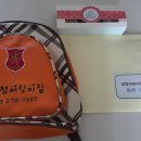 세정어린이집 이미지