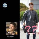 무무마켓