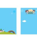 영강초등학교 이미지