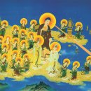 경행북