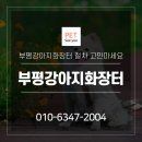 펫씨유