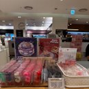 지에스25부천해피점 | 부천중동 레터링케이크 해피베어데이 신중동점 후기