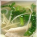 물꽁아구찜 이미지