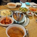 SK해안로주유소 이미지