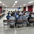 효령건설 이미지