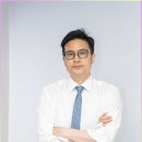 (버스)수원지방법원평택지원 | 수원지방법원 평택지원 전문 변호사 찾기 알아야 할 필수 정보