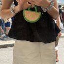 요놈마켓 이미지