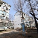 주공1단지A 이미지