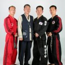 경무체육관 이미지