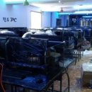 엔티크 PC방 이미지