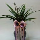 대훈유통 이미지