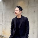 주우재 셋업 코디 후기 지오지아 남자 면접정장 남성 자켓 추천