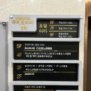 검단복지컨설팅 | 검단신도시 미용실 써드힐헤어 인생 단발머리 펌 후기