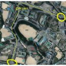 도화기계공업고등학교