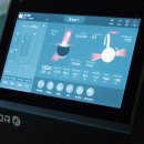 가양골프연습장 이미지