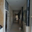 썬스크린골프연습장 이미지