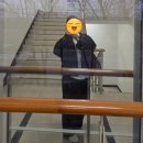 (주)쥬비스다이어트 왕십리점 | 잠실마운자로 고민했던 수능 후 다이어트 | 쥬비스 왕십리점 10kg 감량 후기