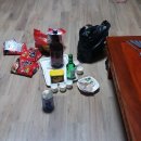 갈골펜션 이미지