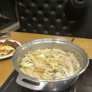 벧엘메디칼