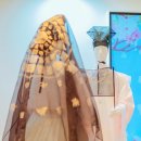 서울한복 이미지